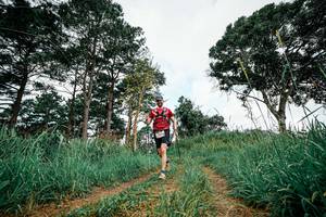 BIB: 
                            <button type="button" onclick="openModal(26003848)" class="btn btn-primary btn-sm float-right btn-popup" data-toggle="modal" data-target=".modal-high-quality">
                        <i class="fas fa-shopping-cart"></i> Add to Cart
                    </button>
                                            <button type="button" onclick="isThisMe(26003848, true)" class="btn btn-success btn-sm float-right btn-popup btn-isme hidden" data-toggle="tooltip" data-placement="bottom" title="นี่คือรูปของคุณใช่ไหม คลิกที่นี่เพื่อเอาเข้าอัลบั้ม">
                        <i class="fas fa-plus"></i> Add to album
                    </button>
                    <button type="button" onclick="isThisMe(26003848, false)" class="btn btn-warning btn-sm float-right btn-popup btn-isnotme hidden">
                        <i class="fas fa-ban"></i> Remove from album
                    </button>